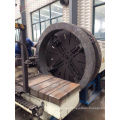 Carbon Steel Flange